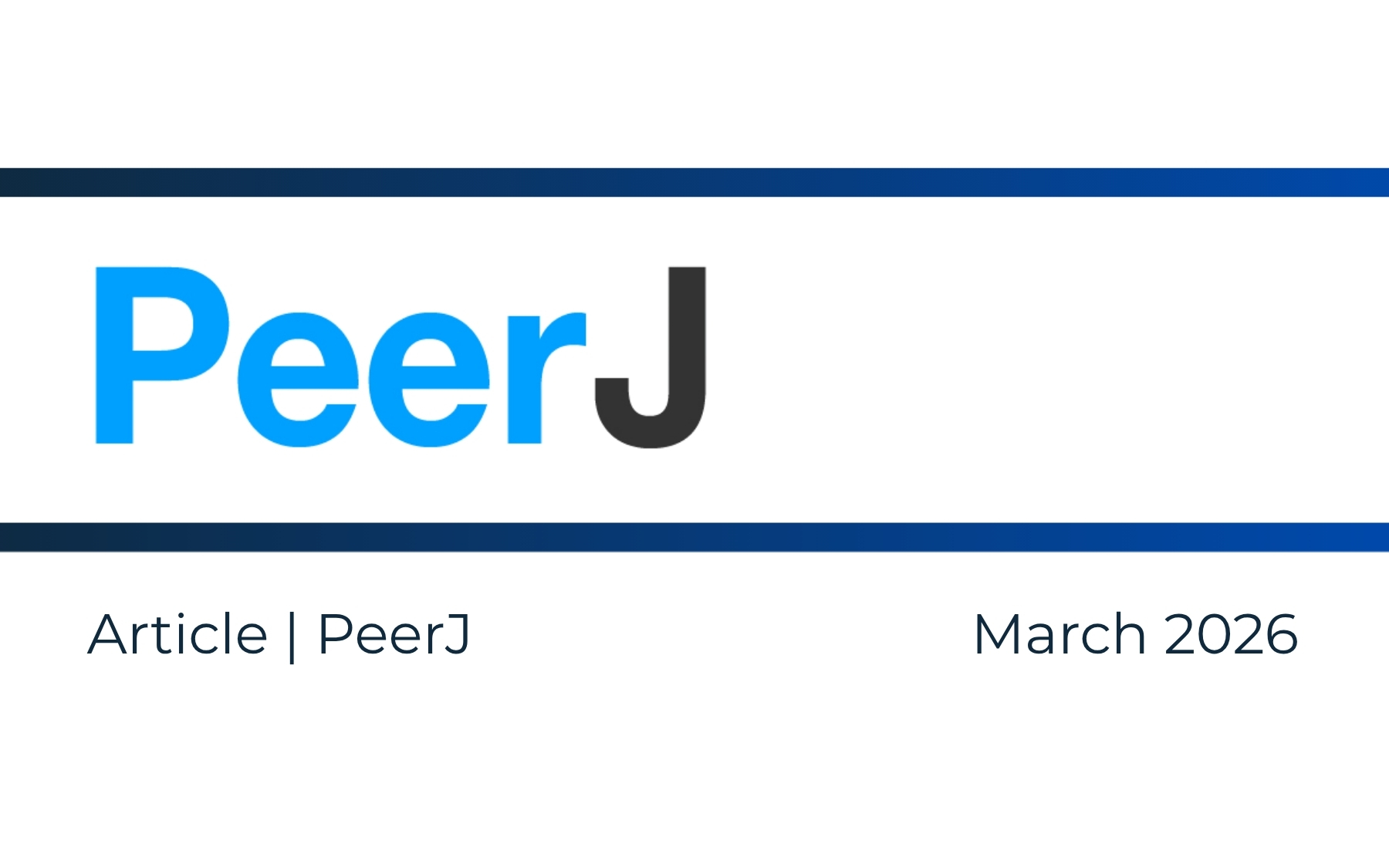 MetaPepticon: automated prediction of anticancer peptides from microbial genomes and metagenomes
